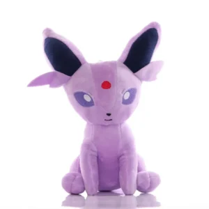 Espeon Plush