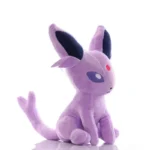 Espeon Plush