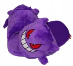 Gengar Slippers