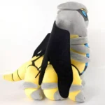 Giratina Plush