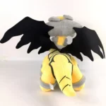 Giratina Plush