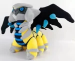 Giratina Plush