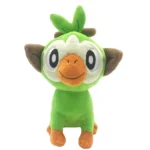 Grookey Plush