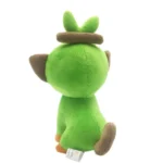 Grookey Plush