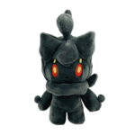 Marshadow Plush Pokémon