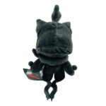 Marshadow Plush Pokémon