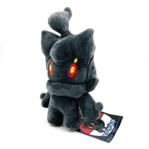 Marshadow Plush Pokémon