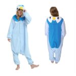 Piplup Onesie