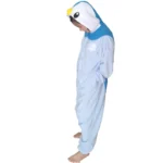 Piplup Onesie