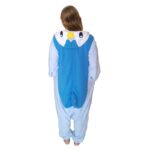 Piplup Onesie