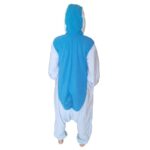 Piplup Onesie