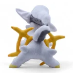 Pokémon Arceus Plush