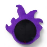 Pokémon Gastly Plush 11″