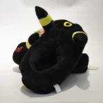 Pokémon Umbreon Slippers