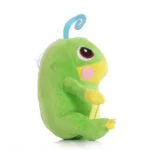 Politoed Plush Pokémon