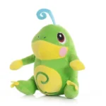 Politoed Plush Pokémon