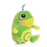 Politoed Plush Pokémon