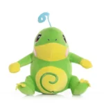 Politoed Plush Pokémon