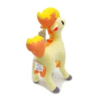 Ponyta Plush