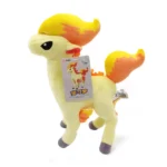 Ponyta Plush