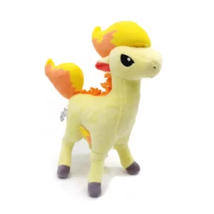 Ponyta Plush