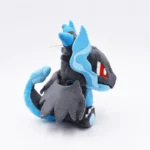 Shiny Charizard Mini Plush Pokémon Toy