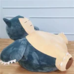 Snorlax Bean Bag