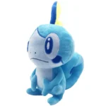 Sobble Plush