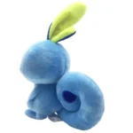 Sobble Plush