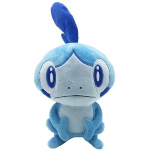 Sobble Plush