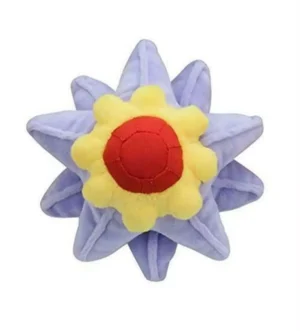 Starmie Plush Pokémon