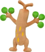 Sudowoodo Plush