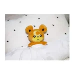 Teddiursa Plush Pokémon Toy