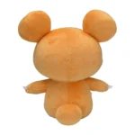 Teddiursa Plush Pokémon Toy