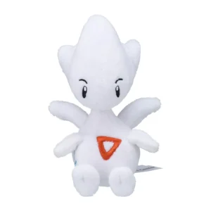 Togetic Plush Pokémon