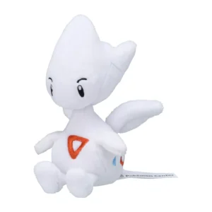 Togetic Plush Pokémon