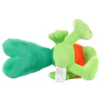 Treecko Plush Pokémon Toy