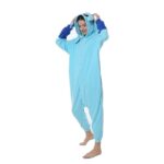 Vaporeon Onesie