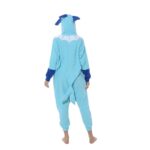 Vaporeon Onesie