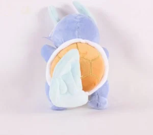 Wartortle Plush