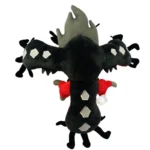 Yveltal Plush