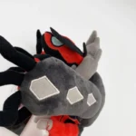 Yveltal Plush