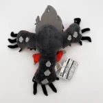 Yveltal Plush