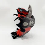 Yveltal Plush