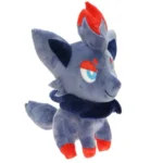 Zorua Plush Pokémon