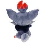 Zorua Plush