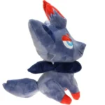 Zorua Plush Pokémon