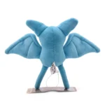 Zubat Plush